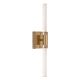 12. Activejet AJE-KARAT GOLD wall lamp