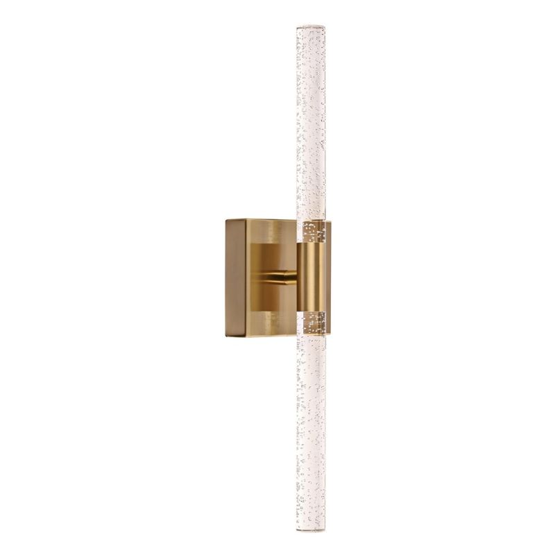 12. Activejet AJE-KARAT GOLD wall lamp