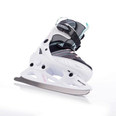 16. TEMPISH Systent Girl Adjustable Skates