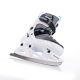 16. TEMPISH Systent Girl Adjustable Skates