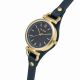 2. Paul Lorens PL3652A-6F2 Women's Watch + BOX