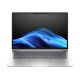 HP EliteBook 6 G1i AI PC Intel Core Ultra 7 265U Laptop 35.6 cm (14") WUXGA 24 GB DDR5-SDRAM 512 GB SSD Wi-Fi 6E (802.11ax) Windows 11 Pro Silver