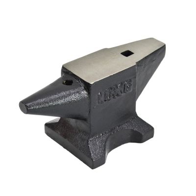 5. AWTOOLS AW24377 anvil