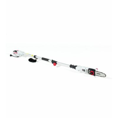 NAC ELECTRIC CHAIN SAW 710W FOR BRANCHES ON