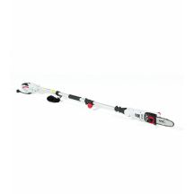 NAC ELECTRIC CHAIN SAW 710W FOR BRANCHES ON