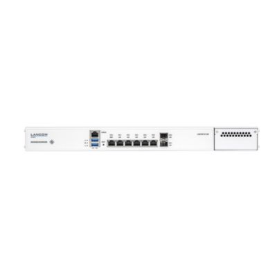 UF-560 firewall (hardware) 1U 20 Gbit/s