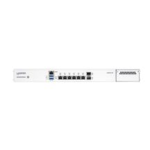 UF-560 firewall (hardware) 1U 20 Gbit/s