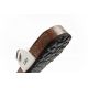 15. CMP Eco Mymosa W 3Q91036A 001 Flip-Flops