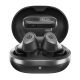 SteelSeries Arctis GameBuds for Xbox Series X/S Bluetooth In-Ear Headphones, Noise Cancelling, Wireless, Black