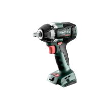 Metabo SSW 18 LT 300 BL 3050 RPM Black, Green, Gray, Red