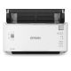 12. Epson WorkForce DS-410