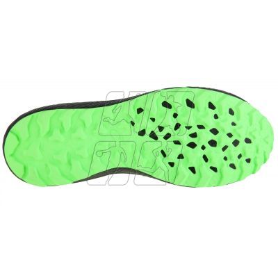 4. Asics Gel-Sonoma 7 GTX M 1011B593-004 running shoes