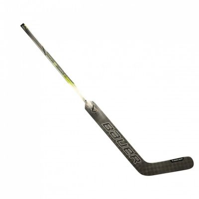 2. Bauer Hyperlite 2 26" Goalkeeper Stick 1061740