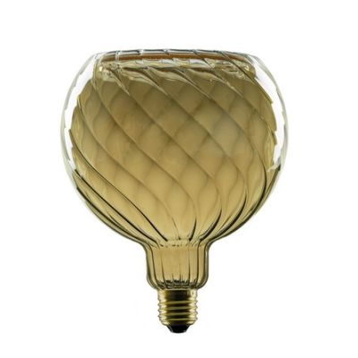 Segula 55059 LED lamp Warm white 1900 K 6 W E27