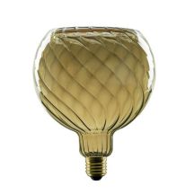 Segula 55059 LED lamp Warm white 1900 K 6 W E27