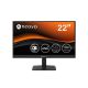 8. AG NEOVO LED MONITOR LH-2404 HDMI DP 120 Hz