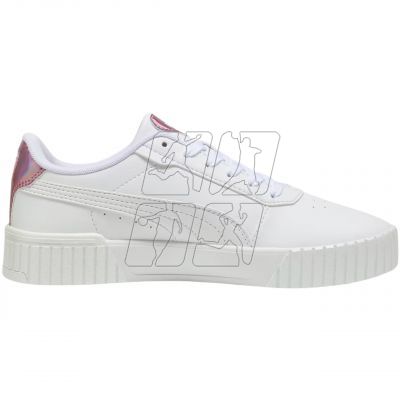 Puma Carina 2.0 GirlPower W shoes 395095 01