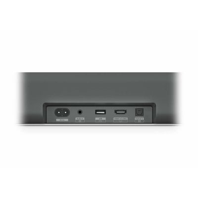 8. Philips 5300 series TAB5309/10 speaker module Gray 2.1 channels 120 W