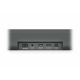 8. Philips 5300 series TAB5309/10 speaker module Gray 2.1 channels 120 W