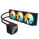 5. Gigabyte Gaming 360