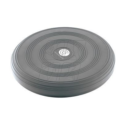 ECOWELLNESS QB 014 balancing disk