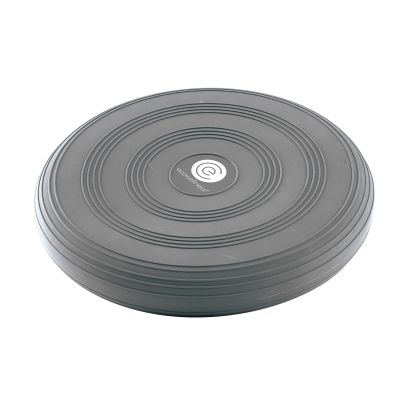 ECOWELLNESS QB 014 Balance Disc