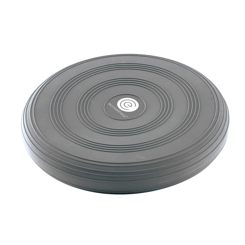 ECOWELLNESS QB 014 Balance Disc
