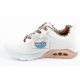 3. Skechers Uno Lite 2.0 white youth sports shoes