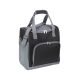 14. Thermal bags 604366