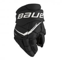 Bauer Vapor Flypro Jr Hockey Gloves