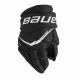Bauer Vapor Flypro Jr Hockey Gloves