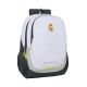 10. Real Madrid backpack 612554665
