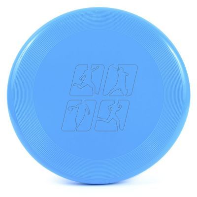 Frisbee Vinex VFD-CO175 blue VFD-CO175