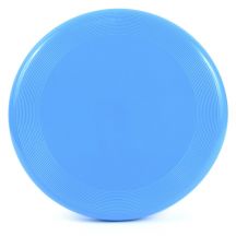 Frisbee Vinex VFD-CO175 blue VFD-CO175