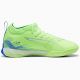 2. Puma Ultra 5 Match IT+ Mid Jr shoes 108099-03