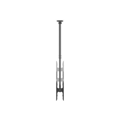 3. Equip 650377 TV Mount 2.18 m (86") Black