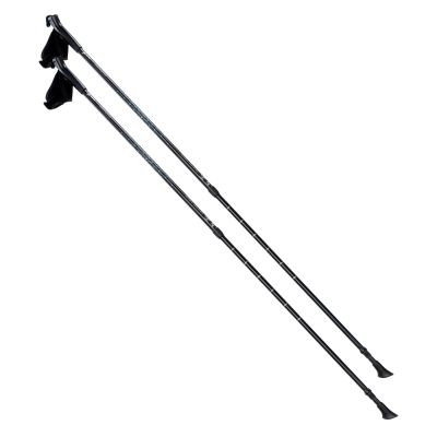 5. Nordic walking poles Martes Essentials Centaurus 92800350310