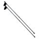 5. Nordic walking poles Martes Essentials Centaurus 92800350310