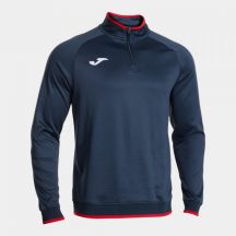 JOMA Combi Premium Sweatshirt 104369.336