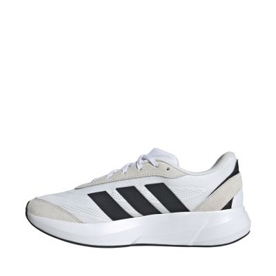 11. Adidas Lightshift M JH9317 shoes