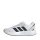 11. Adidas Lightshift M JH9317 shoes