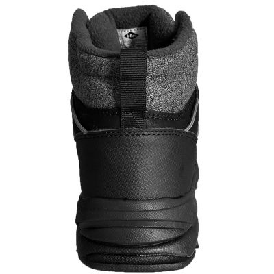 9. Lee Cooper M LCJ-23-01-2036M shoes