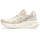 15. Asics Gel Nimbus 26 W 1012B601250 Running Shoes