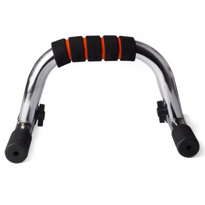 5. PROFIT DK 3203 PUMP HANDLES