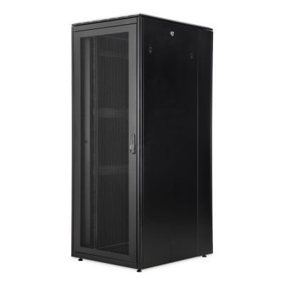 19. Digitus Unique server cabinet, Server-N series - 800x1000 mm (WxD)