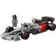 14. LEGO Speed Champions 77259