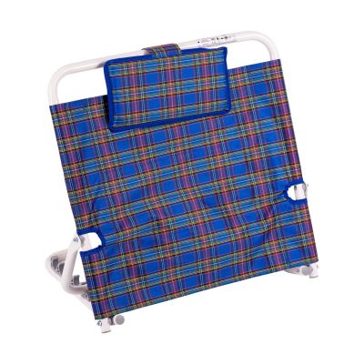 Headrest - head support