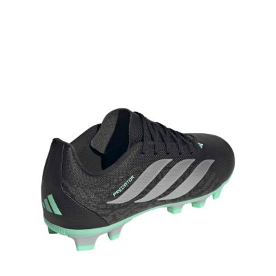 3. adidas Predator Club FG/MG IH2100 Kids' Soccer Shoes