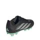 3. adidas Predator Club FG/MG IH2100 Kids' Soccer Shoes
