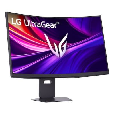 13. LG 37G800A-B computer monitor 94 cm (37") 3840 x 2160 px 4K Ultra HD Black